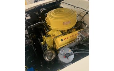 Mercury-Montclair-1955-Alaska-WhiteBlue-BlueWhite-59