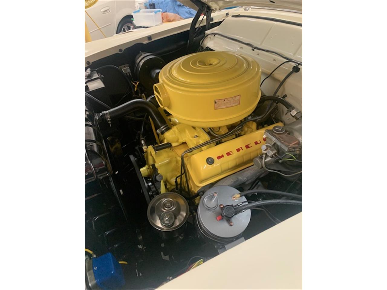 Mercury-Montclair-1955-Alaska-WhiteBlue-BlueWhite-59