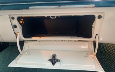 Mercury-Montclair-1955-Alaska-WhiteBlue-BlueWhite-6