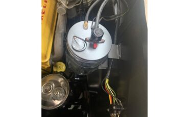 Mercury-Montclair-1955-Alaska-WhiteBlue-BlueWhite-60