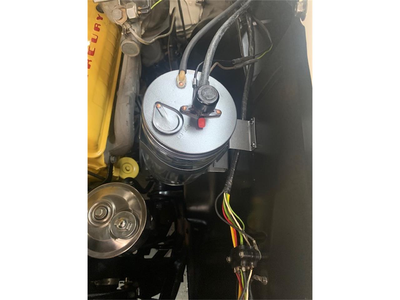 Mercury-Montclair-1955-Alaska-WhiteBlue-BlueWhite-60