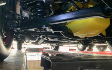 Mercury-Montclair-1955-Alaska-WhiteBlue-BlueWhite-61