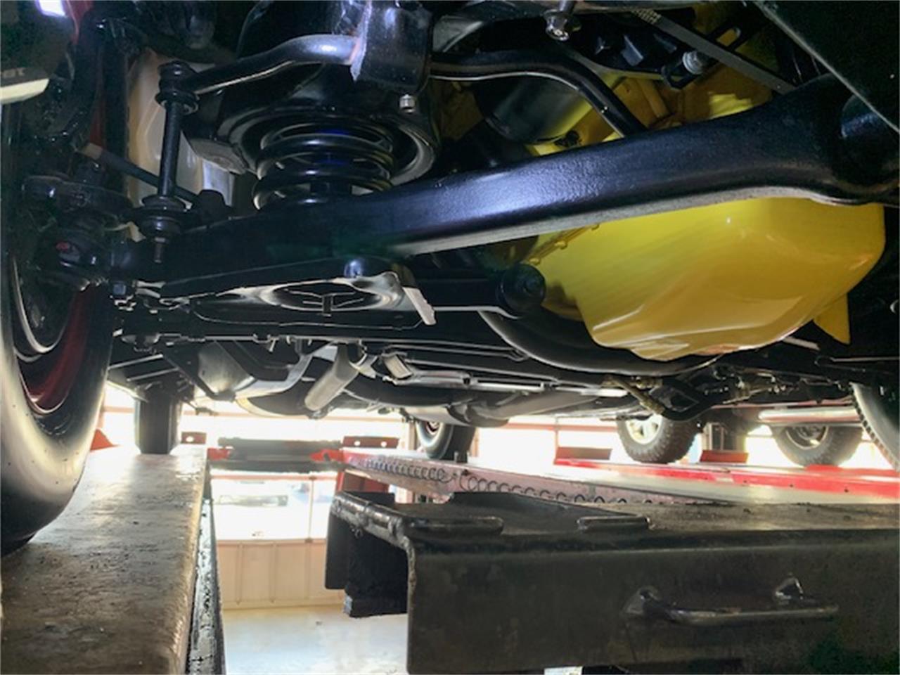 Mercury-Montclair-1955-Alaska-WhiteBlue-BlueWhite-61