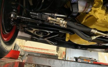 Mercury-Montclair-1955-Alaska-WhiteBlue-BlueWhite-62