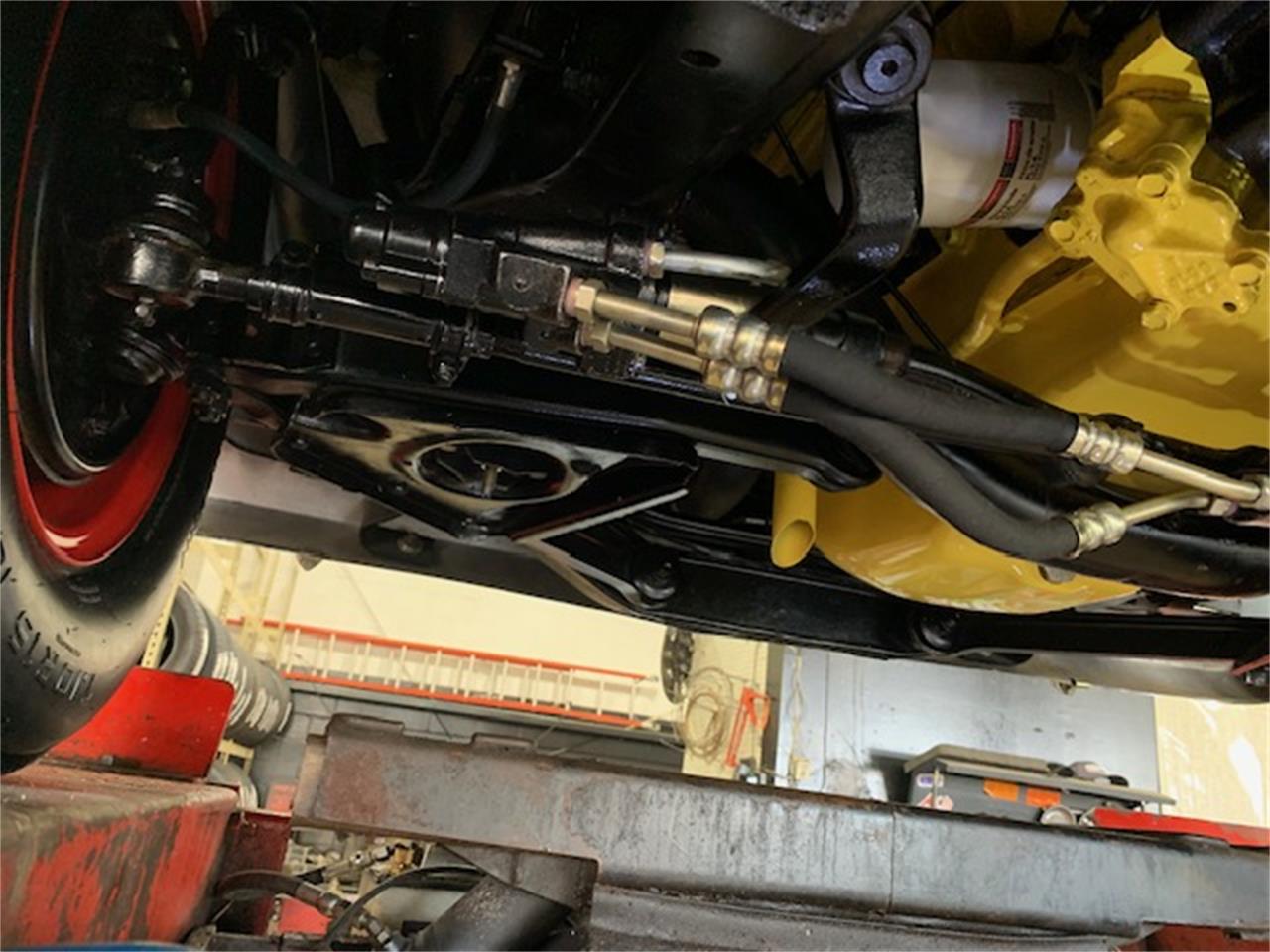 Mercury-Montclair-1955-Alaska-WhiteBlue-BlueWhite-62