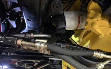 Mercury-Montclair-1955-Alaska-WhiteBlue-BlueWhite-63