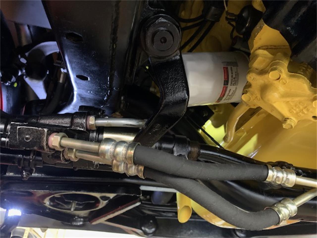 Mercury-Montclair-1955-Alaska-WhiteBlue-BlueWhite-63