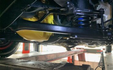 Mercury-Montclair-1955-Alaska-WhiteBlue-BlueWhite-64