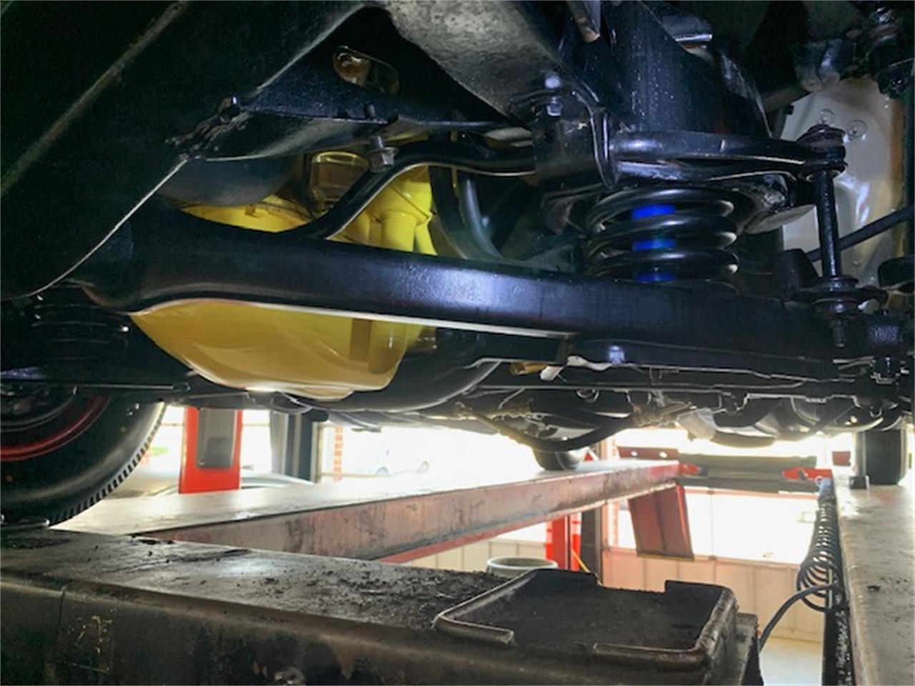 Mercury-Montclair-1955-Alaska-WhiteBlue-BlueWhite-64