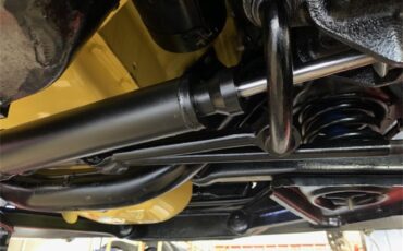 Mercury-Montclair-1955-Alaska-WhiteBlue-BlueWhite-65