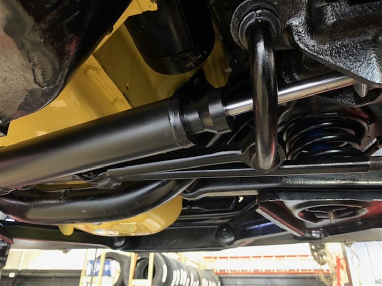 Mercury-Montclair-1955-Alaska-WhiteBlue-BlueWhite-65