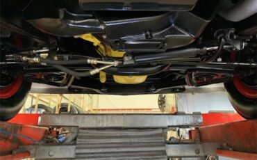 Mercury-Montclair-1955-Alaska-WhiteBlue-BlueWhite-66