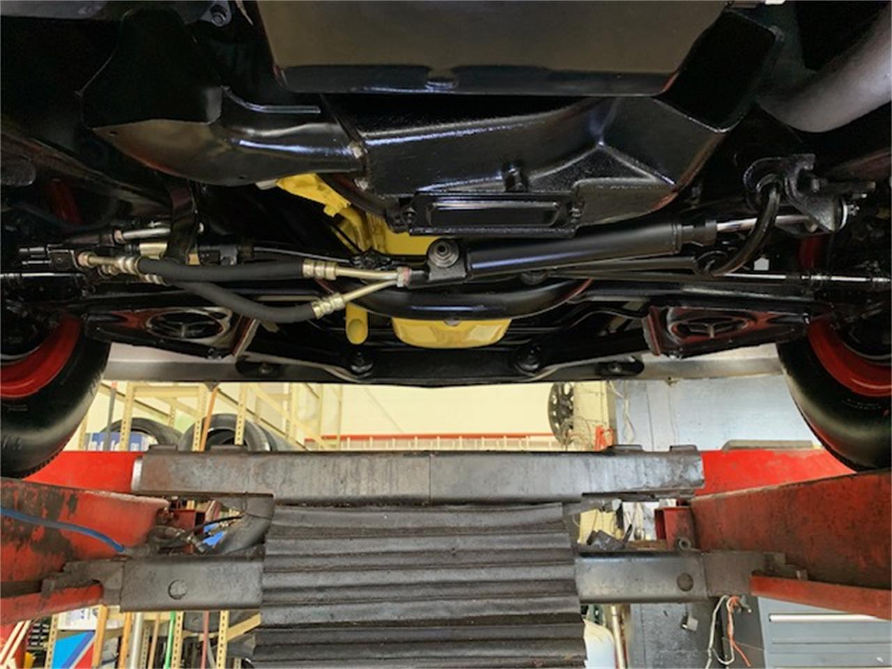 Mercury-Montclair-1955-Alaska-WhiteBlue-BlueWhite-66