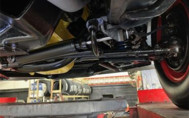 Mercury-Montclair-1955-Alaska-WhiteBlue-BlueWhite-67