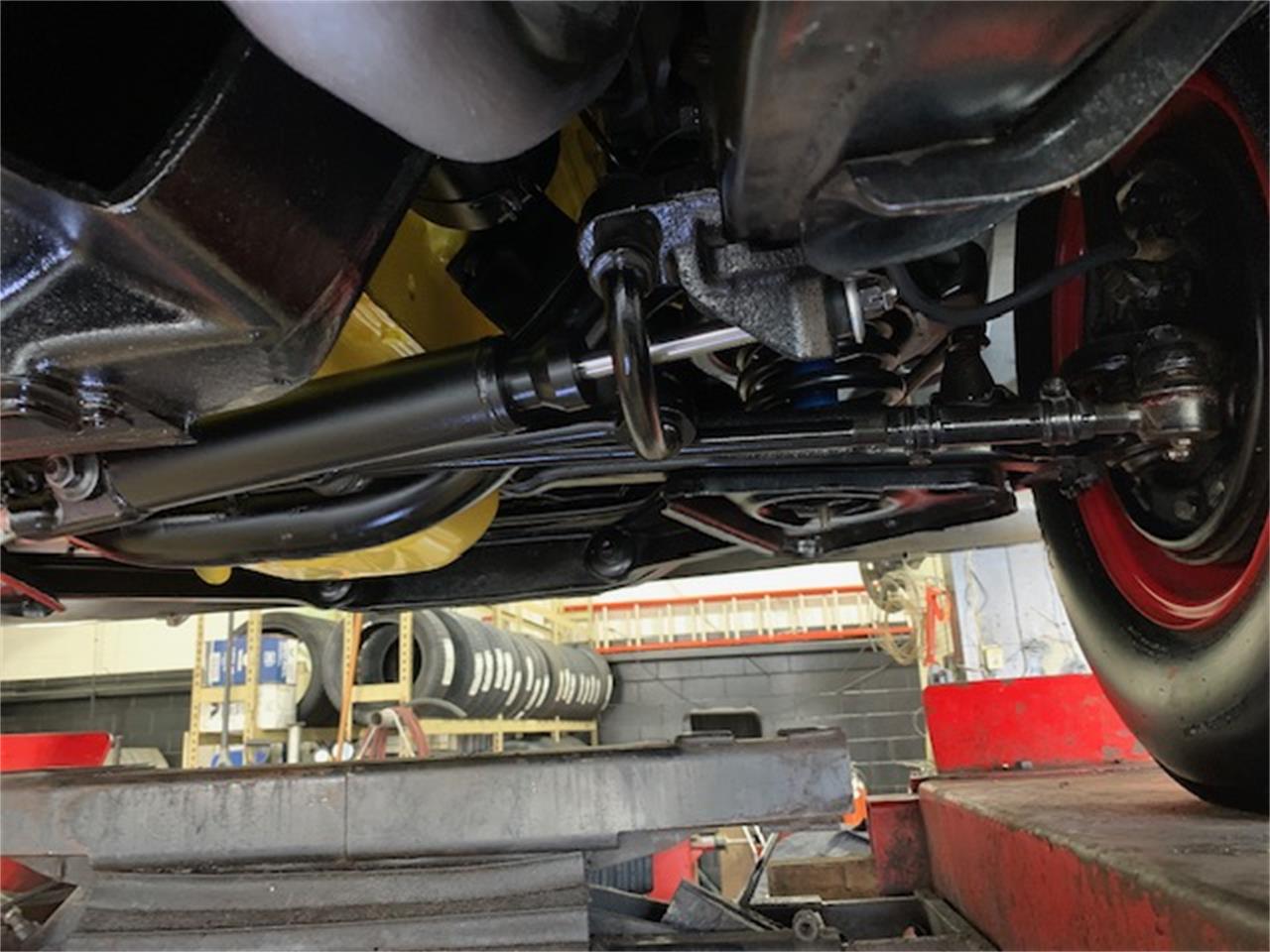 Mercury-Montclair-1955-Alaska-WhiteBlue-BlueWhite-67