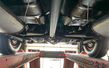 Mercury-Montclair-1955-Alaska-WhiteBlue-BlueWhite-68