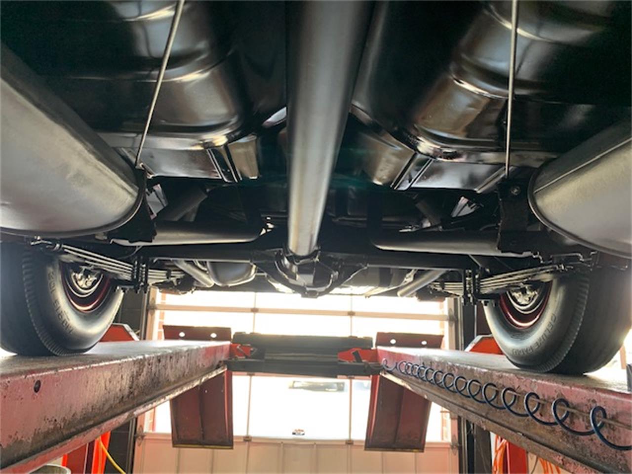 Mercury-Montclair-1955-Alaska-WhiteBlue-BlueWhite-68