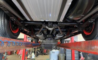 Mercury-Montclair-1955-Alaska-WhiteBlue-BlueWhite-69