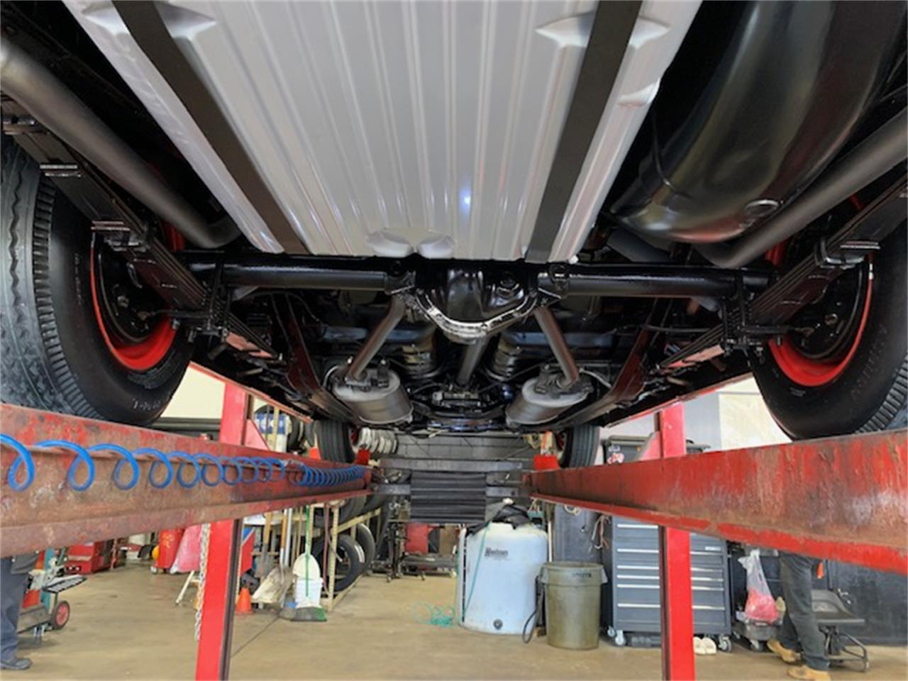 Mercury-Montclair-1955-Alaska-WhiteBlue-BlueWhite-69