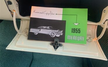 Mercury-Montclair-1955-Alaska-WhiteBlue-BlueWhite-7