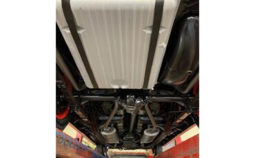 Mercury-Montclair-1955-Alaska-WhiteBlue-BlueWhite-70