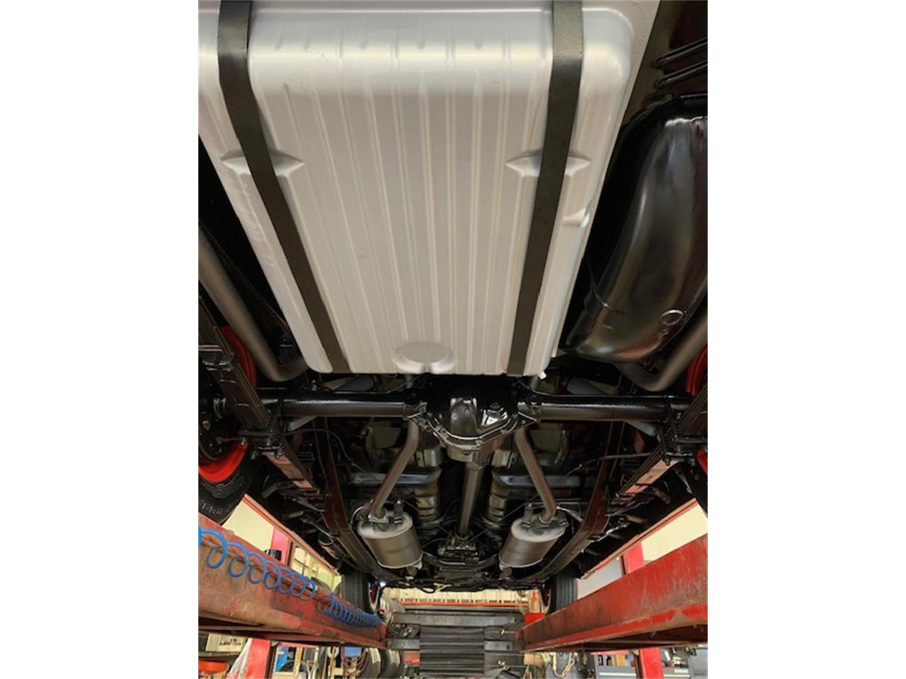 Mercury-Montclair-1955-Alaska-WhiteBlue-BlueWhite-70