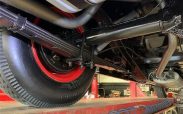 Mercury-Montclair-1955-Alaska-WhiteBlue-BlueWhite-71