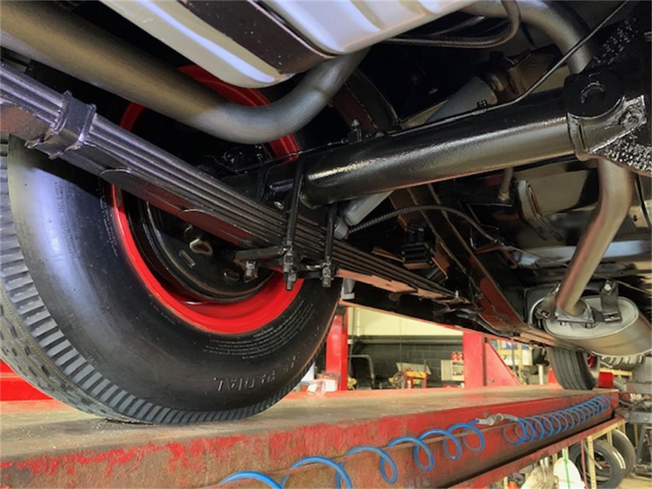 Mercury-Montclair-1955-Alaska-WhiteBlue-BlueWhite-71