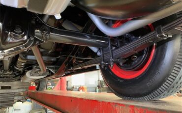 Mercury-Montclair-1955-Alaska-WhiteBlue-BlueWhite-72