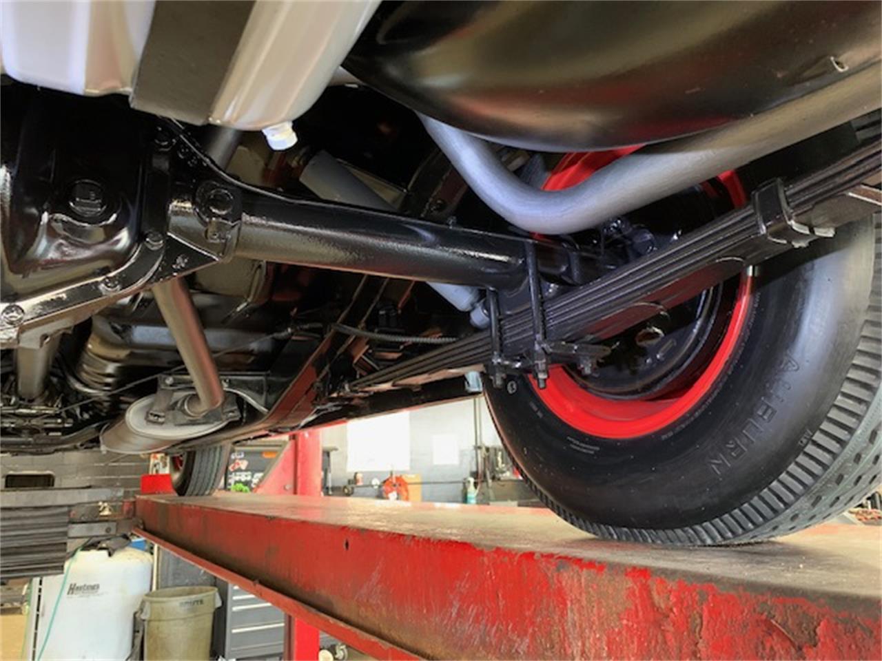 Mercury-Montclair-1955-Alaska-WhiteBlue-BlueWhite-72