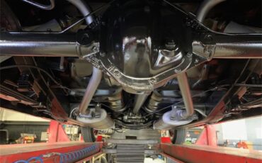 Mercury-Montclair-1955-Alaska-WhiteBlue-BlueWhite-73