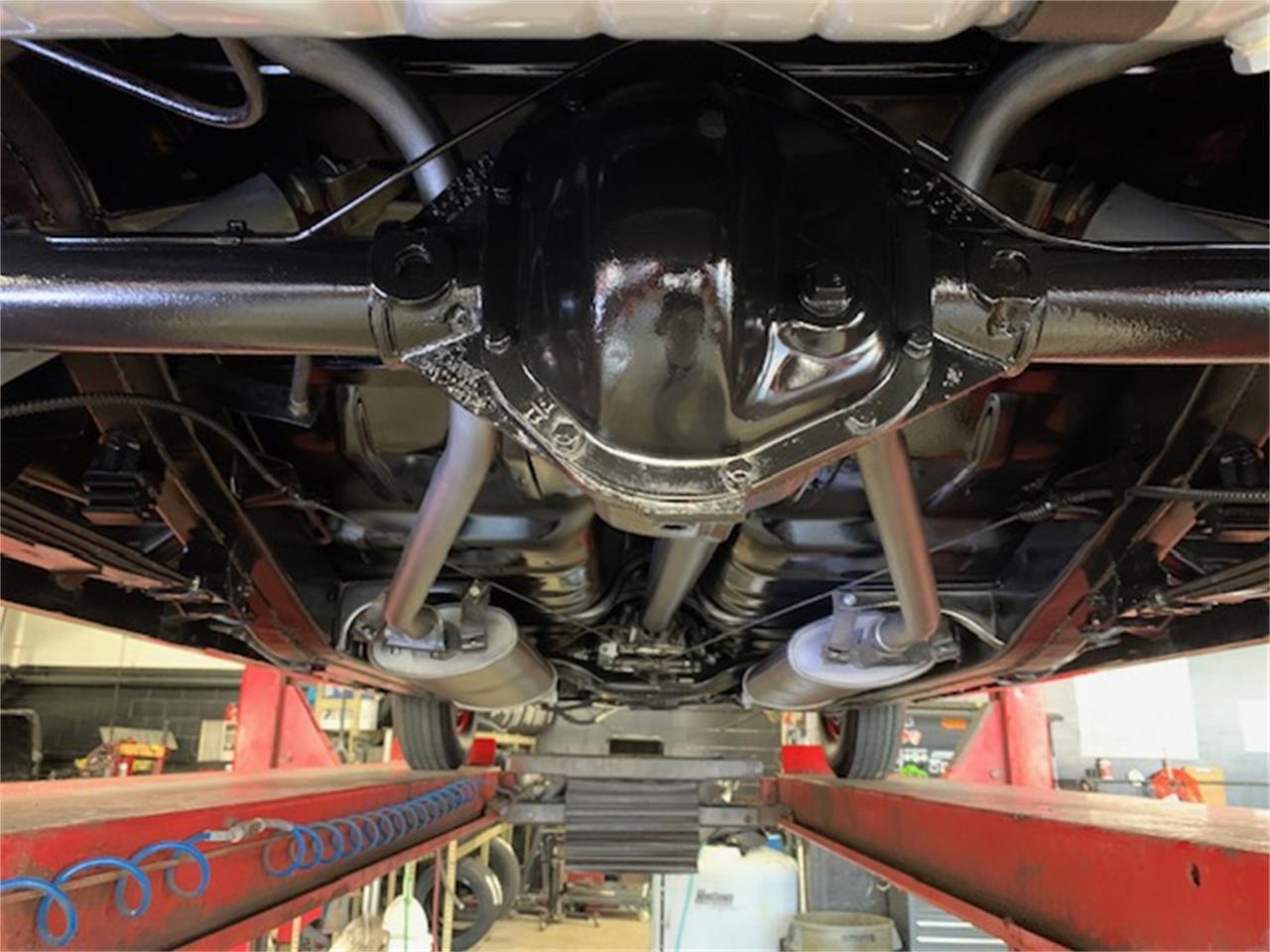 Mercury-Montclair-1955-Alaska-WhiteBlue-BlueWhite-73