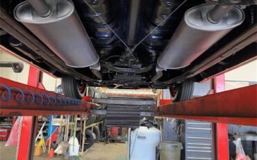 Mercury-Montclair-1955-Alaska-WhiteBlue-BlueWhite-74