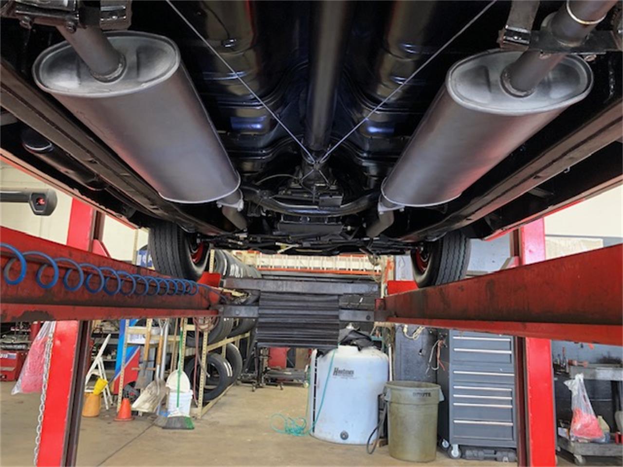 Mercury-Montclair-1955-Alaska-WhiteBlue-BlueWhite-74