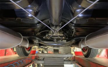 Mercury-Montclair-1955-Alaska-WhiteBlue-BlueWhite-75