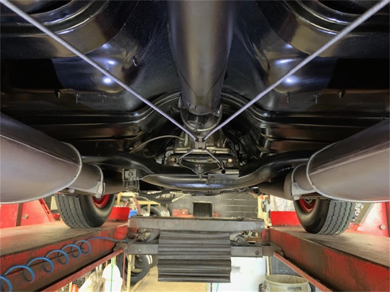 Mercury-Montclair-1955-Alaska-WhiteBlue-BlueWhite-75