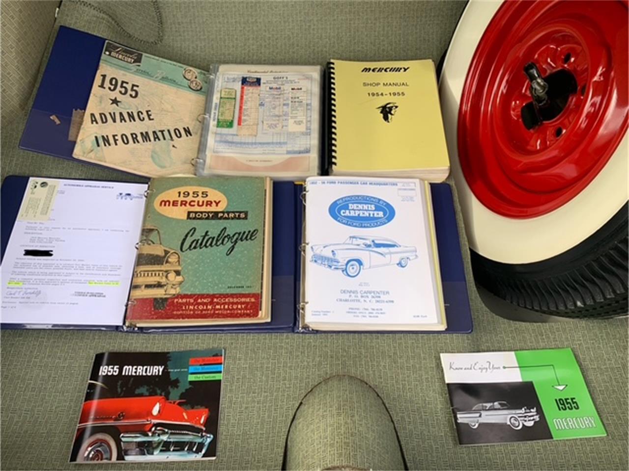 Mercury-Montclair-1955-Alaska-WhiteBlue-BlueWhite-76