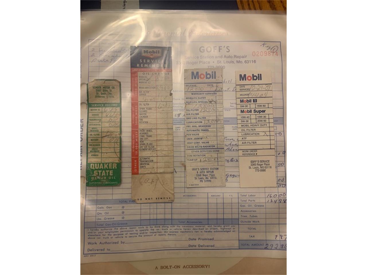 Mercury-Montclair-1955-Alaska-WhiteBlue-BlueWhite-77