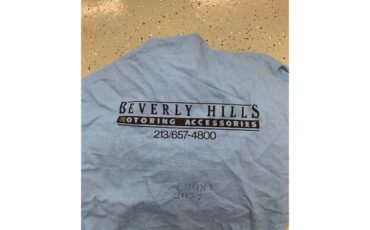 Mercury-Montclair-1955-Alaska-WhiteBlue-BlueWhite-78