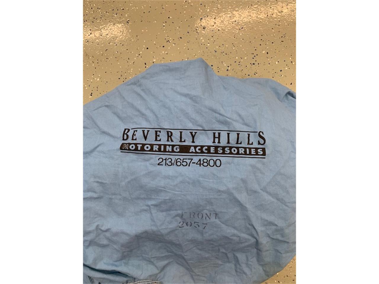 Mercury-Montclair-1955-Alaska-WhiteBlue-BlueWhite-78