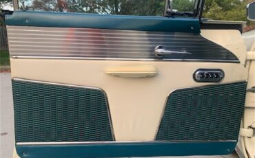 Mercury-Montclair-1955-Alaska-WhiteBlue-BlueWhite-8