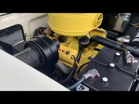 Mercury-Montclair-1955-Alaska-WhiteBlue-BlueWhite