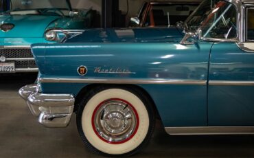 Mercury-Montclair-292-Power-Pack-198HP-4BBL-V8-1955-2-Door-Hardtop-1