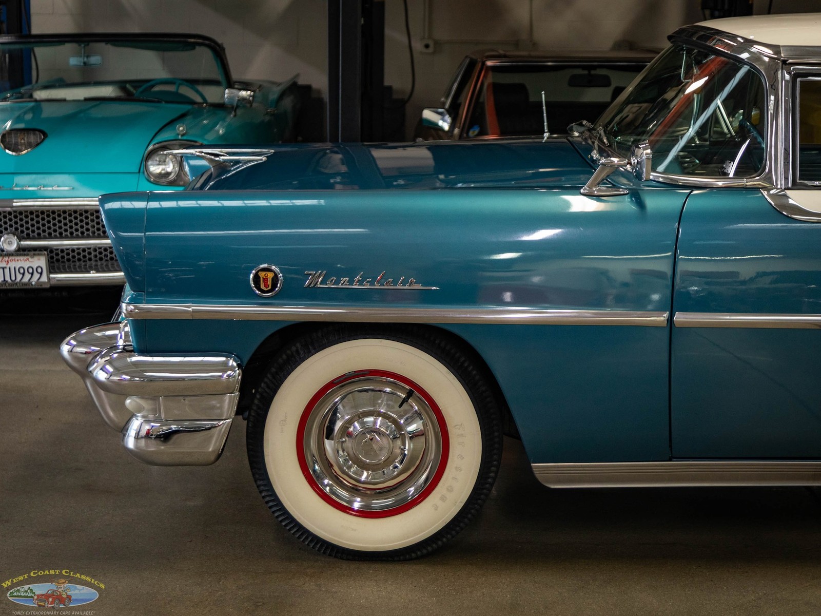 Mercury-Montclair-292-Power-Pack-198HP-4BBL-V8-1955-2-Door-Hardtop-1