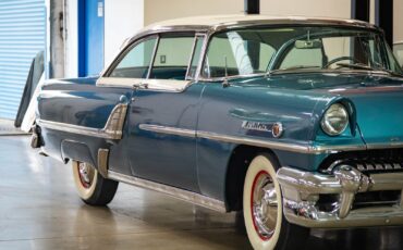 Mercury-Montclair-292-Power-Pack-198HP-4BBL-V8-1955-2-Door-Hardtop-11