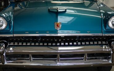 Mercury-Montclair-292-Power-Pack-198HP-4BBL-V8-1955-2-Door-Hardtop-15