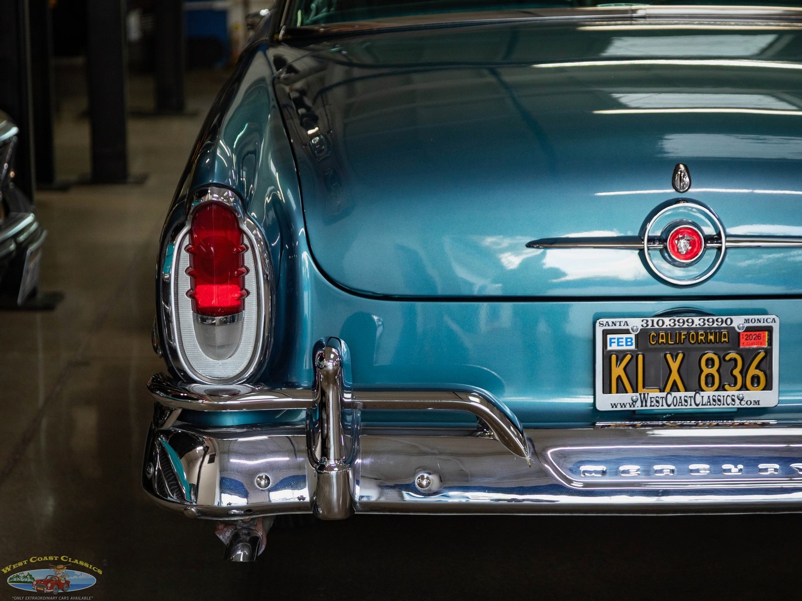 Mercury-Montclair-292-Power-Pack-198HP-4BBL-V8-1955-2-Door-Hardtop-18