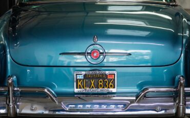 Mercury-Montclair-292-Power-Pack-198HP-4BBL-V8-1955-2-Door-Hardtop-19