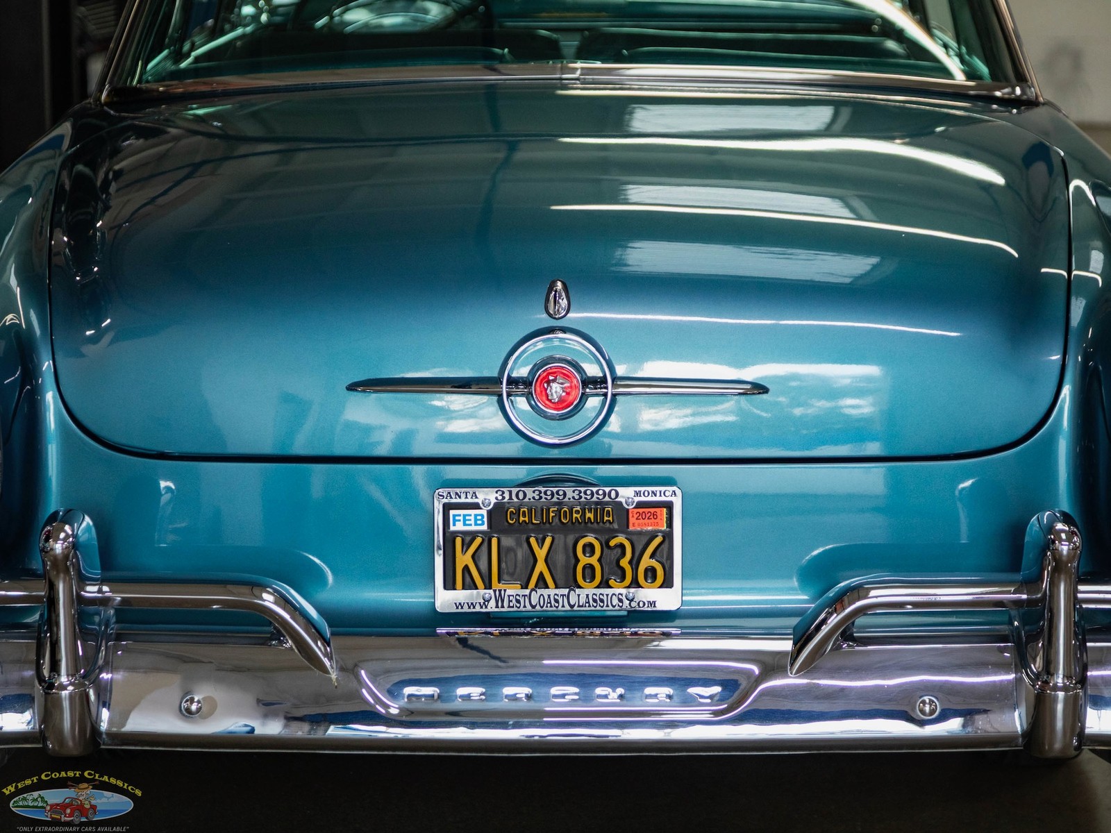 Mercury-Montclair-292-Power-Pack-198HP-4BBL-V8-1955-2-Door-Hardtop-19