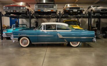 Mercury-Montclair-292-Power-Pack-198HP-4BBL-V8-1955-2-Door-Hardtop-2